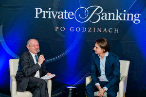 Private Banking Foksal fot. Katarzyna Rolak (115)
